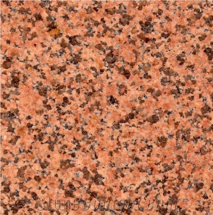 Kurdaisk Granite importance=