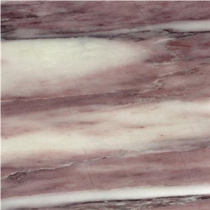 Kuros Fleur de Pecher Tile