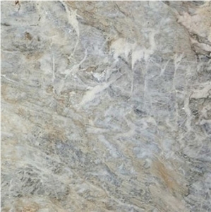 Kuros Perle de Nacre