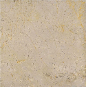Kuzda Beige Limestone