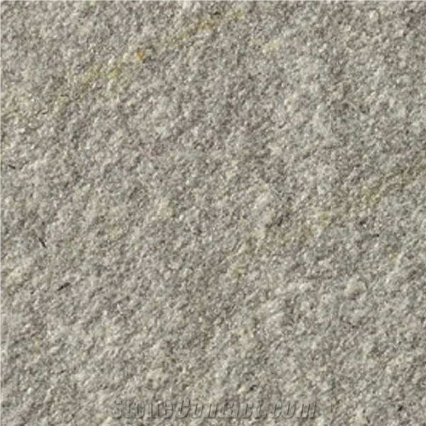 Kvarcit Grigio importance=