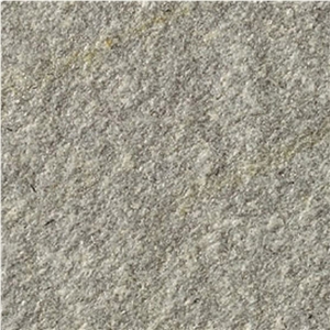 Kvarcit Grigio