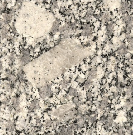 Kyaikto Violet Granite importance=