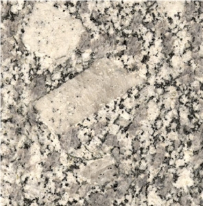 Kyaikto Violet Granite