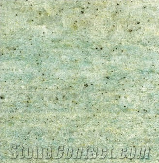 Kyanite Kvartsit importance=