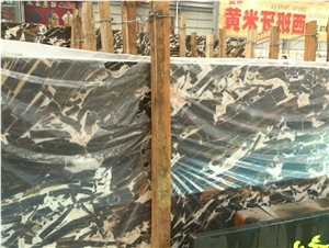 Kylin Marble Slab