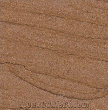 Kyllburg Sandstone  importance=