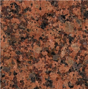 Kymi Red