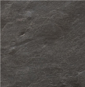 La Bana Slate