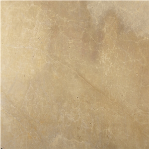 La Bayonne Tile