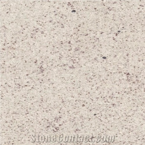 La Rhune Blanc Gris importance=