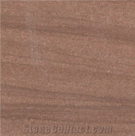 La Rhune Rose Rouge importance=