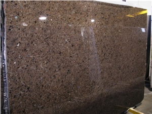 Labrador Antique Granite Slab