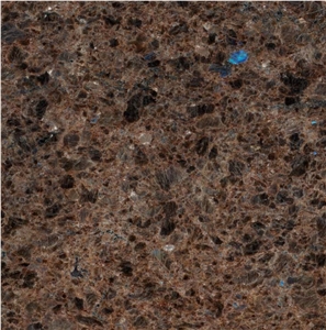 Labrador Antique Granite Tile