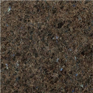 Labrador Antique Granite Tile
