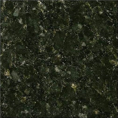 Labrador Green Pearl Granite importance=