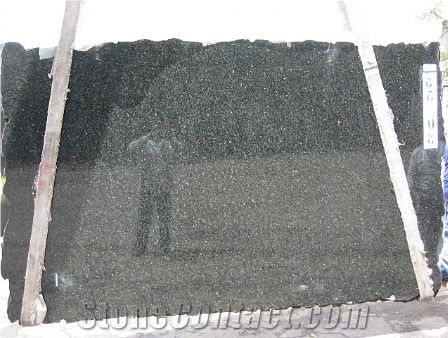Labrador Premium Granite Slab