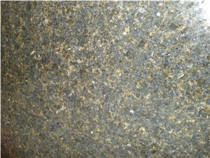 Labrador Premium Granite Slab