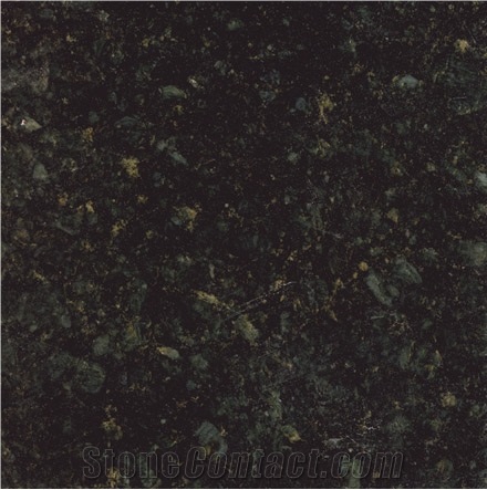 Labrador Premium Granite importance=