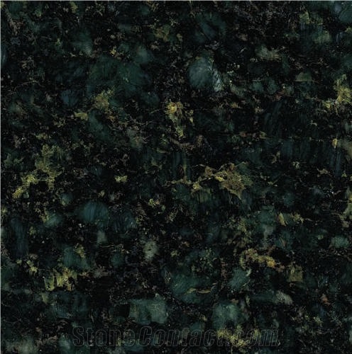 Labrador Premium Granite Tile