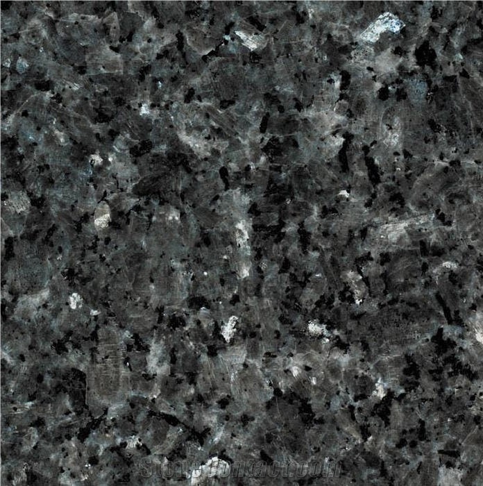 Labrador Sea Pearl Tile