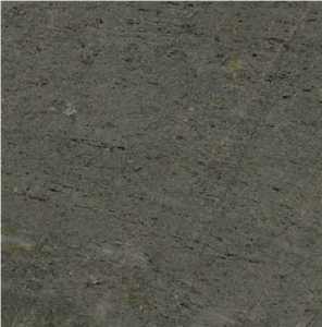 Labrador Verde Slate