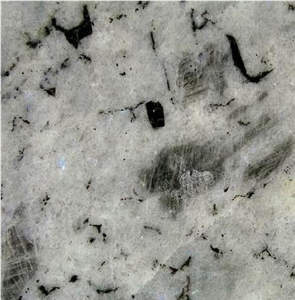 Labradorite Bianca Granite Tile