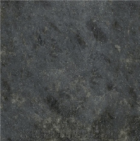 Labrascar Granite importance=
