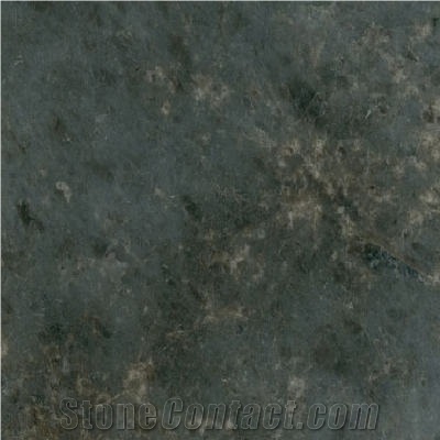 Labrascar Granite Tile