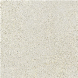 Lacken Sandstone
