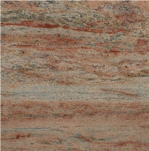 Lady Dream Granite