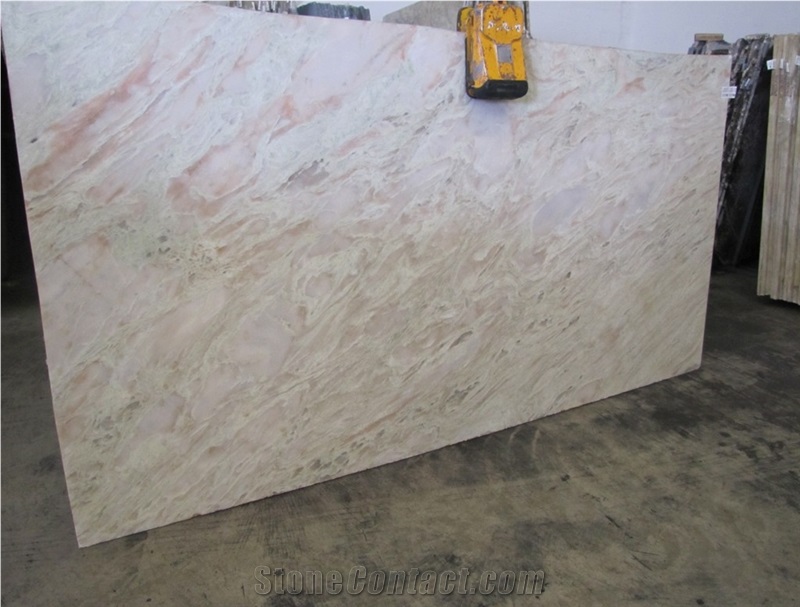 Lady Onyx Slab