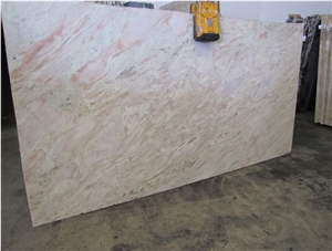 Lady Onyx Slab