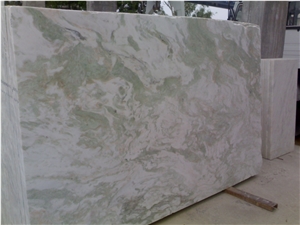 Lady Onyx Slab