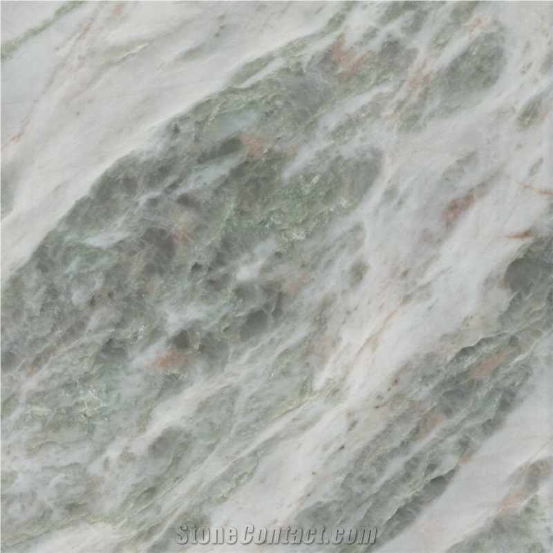 Lady Onyx Tile