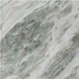 Lady Onyx Tile