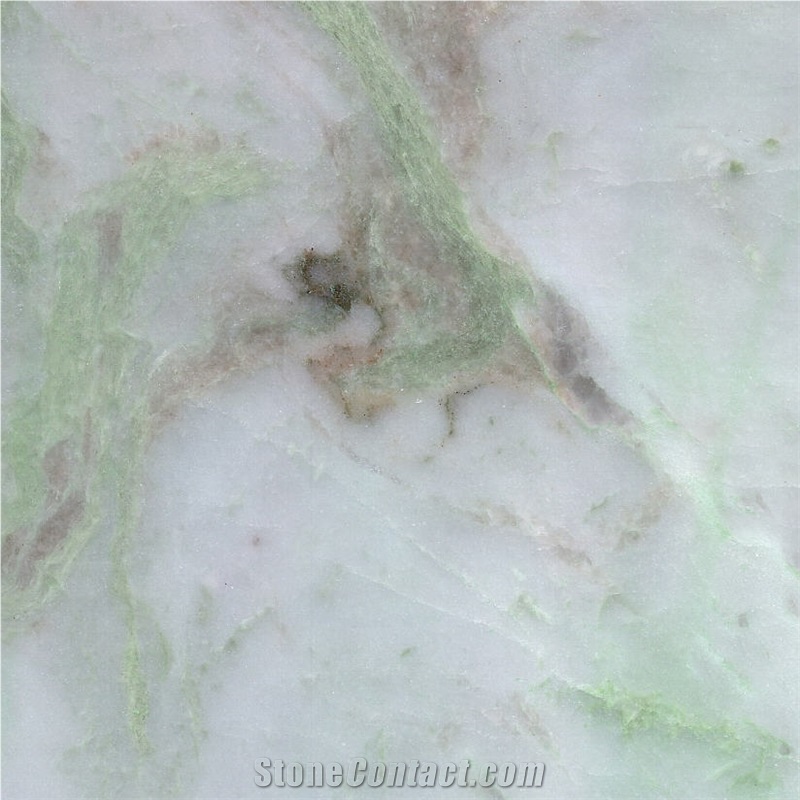 Lady Onyx Tile