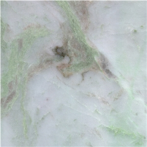 Lady Onyx Tile