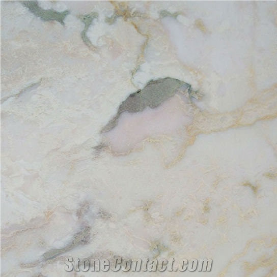 Lady Purple Marble importance=