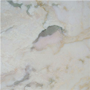Lady Purple Marble