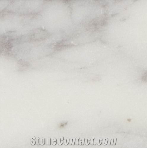 Lady Purple Marble Tile