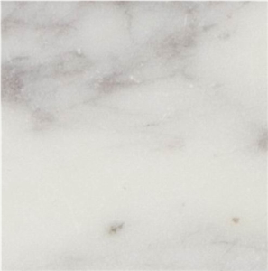 Lady Purple Marble Tile