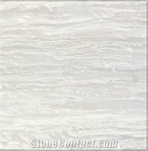 Lafkos Grey importance=