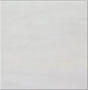 Lafkos White