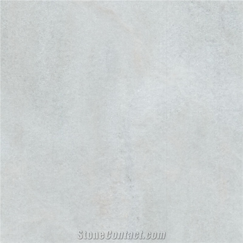 Lagoa Premium Tile