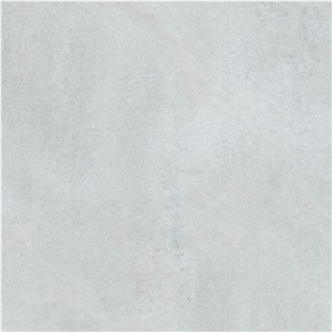 Lagoa Premium Tile
