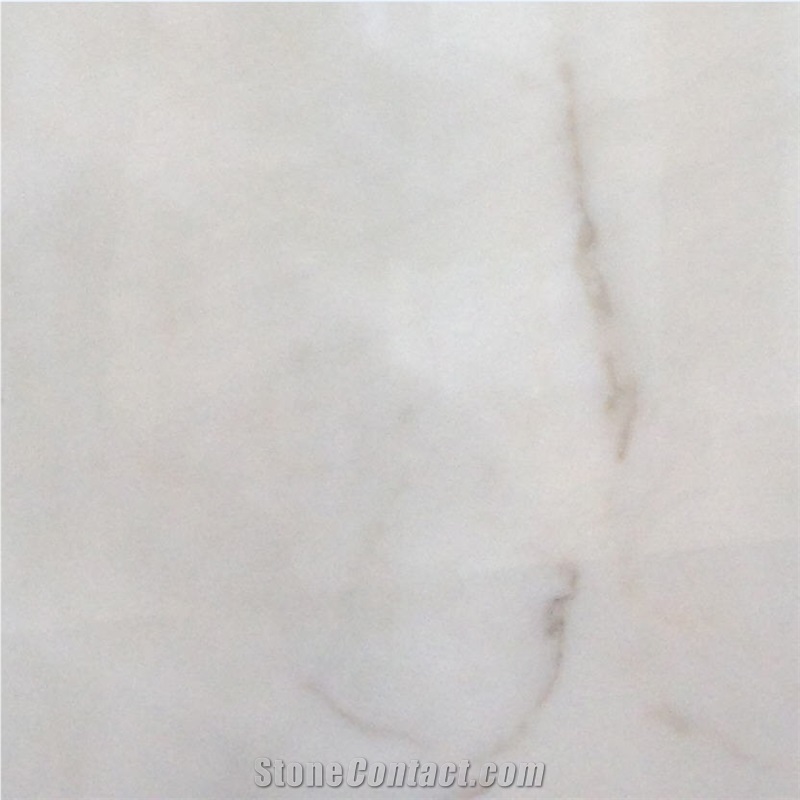 Lagoa Premium Tile