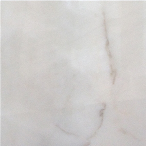 Lagoa Premium Tile