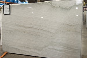 Lagoinha Quartzite Slab
