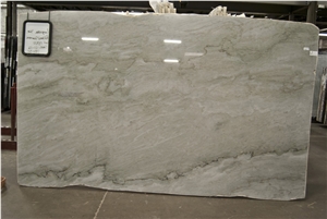 Lagoinha Quartzite Slab